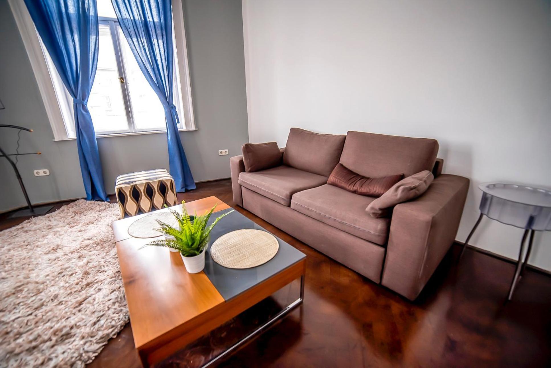 2B Hostel & Rooms — Photos 3